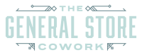The general store cowork