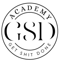 Gsd academy