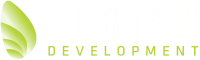 Georgia seed development commission