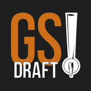 Gs draft / the growler station