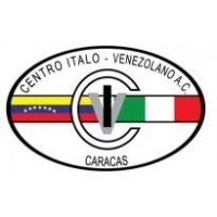 Club Italo Venezolano