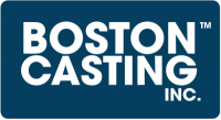 Boston Casting