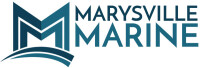 Marysville Marine Distributors