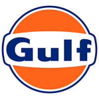 Gulf motors