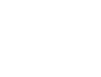Camphill Village, Alpha