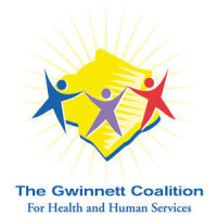 Gwinnett coalition for health and human services