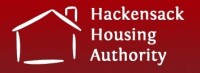 Hackensack housing authority