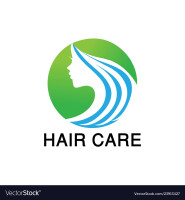 Hair service
