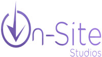On-Site Studios