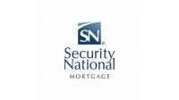Hamilton national mortgage company