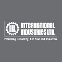 International Industries Limited, Pakistan