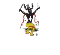 God's Inn