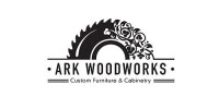 Harbor woodworks