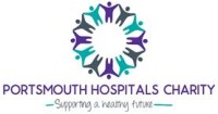 Portsmouth NHS & Portsmouth Social services