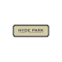 Hyde Park Restaurant Group