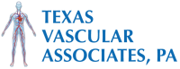 East Texas Vascular Associates