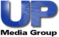 What's Up Media Group