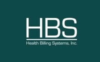 Health billing systems, inc.