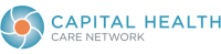 Health capital network