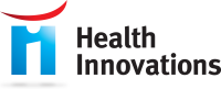 Healthcare innovations consulting ltd