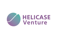 Helicase venture