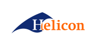 Helicon consulting