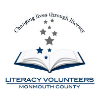 Literacy Volunteers of America — Albany, Inc.