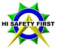 Hi safety first corporation