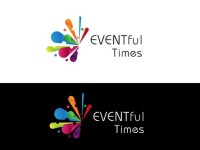 His and her events