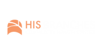 His branches, inc.
