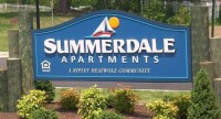Summerdale Apartments