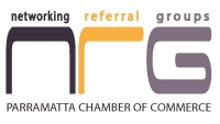 Parramatta Chamber of Commerce