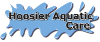 Hoosier aquatic management