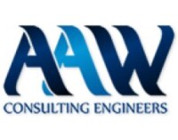 AAW Consultants