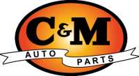 C&M Auto Parts Warehouse