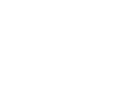 Teatro Sociale di Como