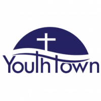Youth Town of West Tennessee