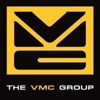 VMC Group
