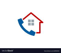 House calls mobile
