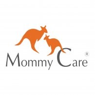 Mommycare