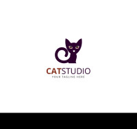 Housecat design studio