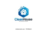 House cleaning ltd