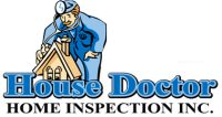 House doctor home inspection
