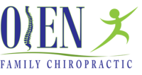 House family chiropractic