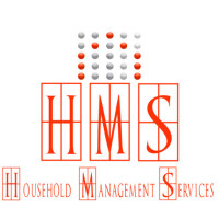 Household management services