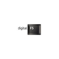 digitalF5