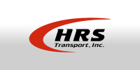 H.r.s. transport