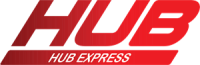 Hub express
