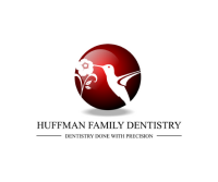 Huffman family dentistry