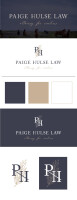 Hulse law firm